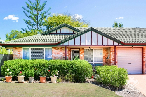 ID:21178249/18 Sunny Court, Sunnybank Hills, QLD 4109