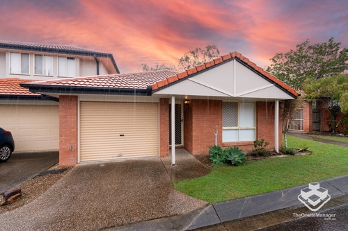 ID:21181284/37 Landseer Street, Sunnybank Hills, QLD 4109