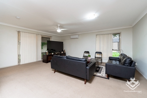 ID:21181284/37 Landseer Street, Sunnybank Hills, QLD 4109