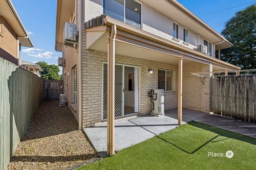 31/259 Hellawell Road, Sunnybank Hills, QLD 4109