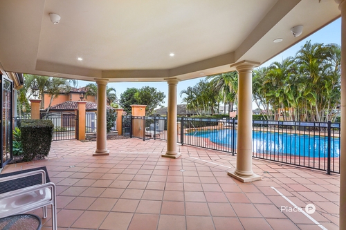 4/24 Radan Street, Sunnybank Hills, QLD 4109