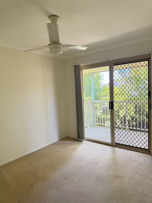 unit 3/12 Grandchester Street, Sunnybank Hills, QLD 4109