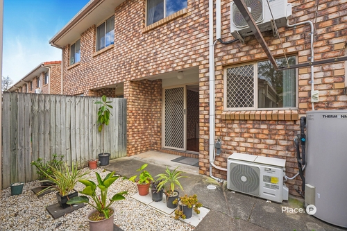 49/452 Hellawell Road, Sunnybank Hills, QLD 4109