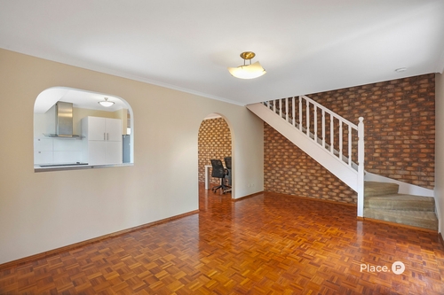 49/452 Hellawell Road, Sunnybank Hills, QLD 4109