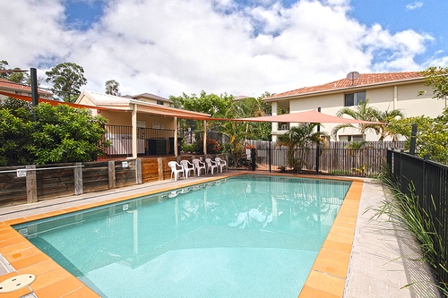 30/25 Lang Street, Sunnybank Hills, QLD 4109
