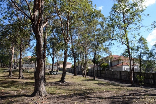 30/25 Lang Street, Sunnybank Hills, QLD 4109