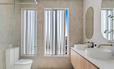 4/9 Sunset Boulevard, Surfers Paradise, QLD 4217 photo 13 of 13