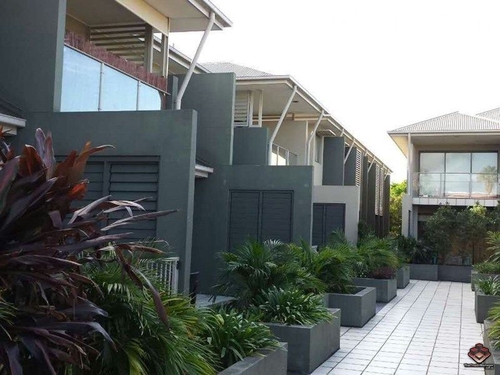 45 Bundall Road, Surfers Paradise, QLD 4217