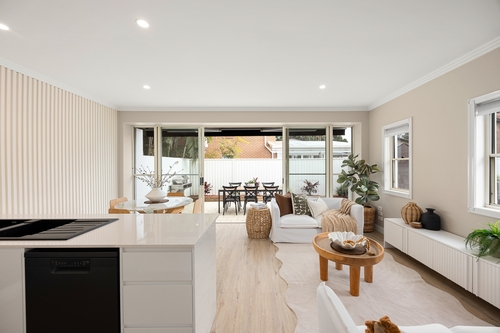 18/103 Salerno Street, Surfers Paradise, QLD 4217
