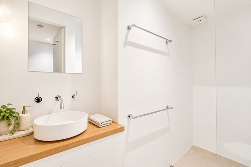 26 Chapman Street, Surry Hills, NSW 2010