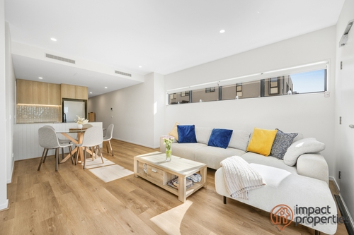 1/181 Sutherland Crescent, Taylor, ACT 2913