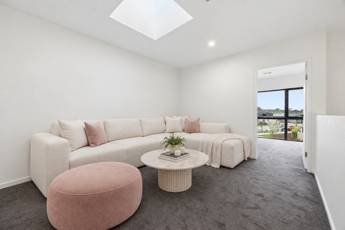 7/181 Sutherland Crescent, Taylor, ACT 2913