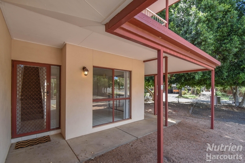 1/17 Ballingall Street, The Gap, NT 0870