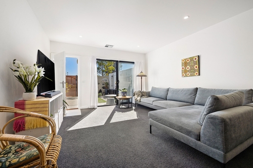 6b Freshwater Street, Throsby, ACT 2914
