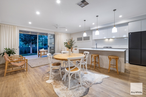 11/35 Villiers Street, Tingalpa, QLD 4173