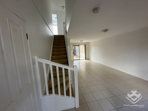 unit 8/10 Schumann Close, Tingalpa, QLD 4173