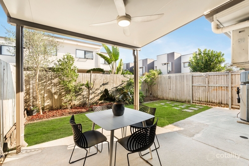 17/1501 Wynnum Road, Tingalpa, QLD 4173