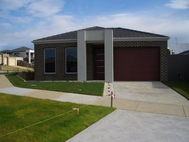 1/95 St Road, Traralgon, VIC 3844 for Sale