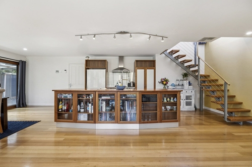 4A Stawell Street, Turner, ACT 2612