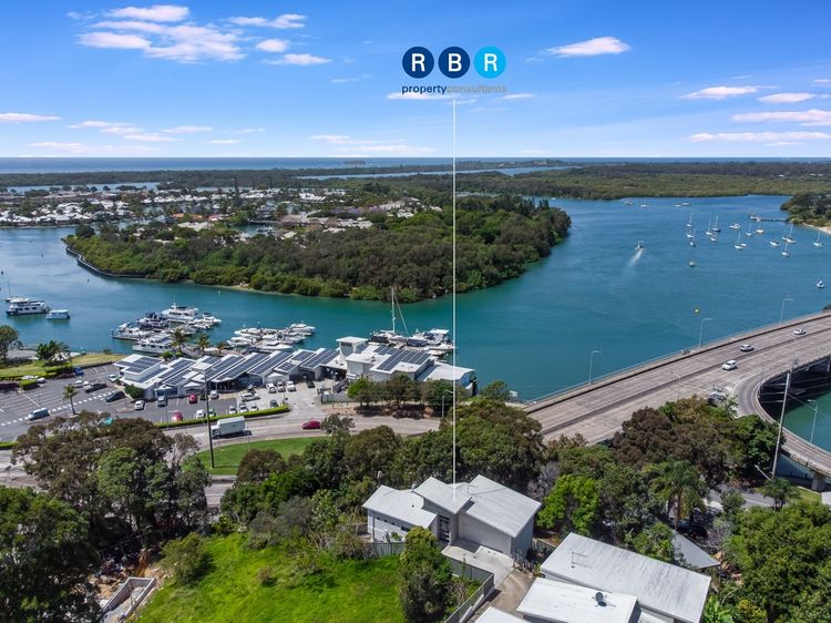 4/70 Adelaide Street, Tweed Heads, NSW 2485 for Sale