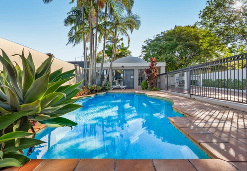 6/2200 Logan Road, Upper Mount Gravatt, QLD 4122
