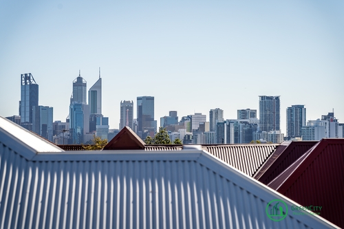 109C Berwick Street, Victoria Park, WA 6100