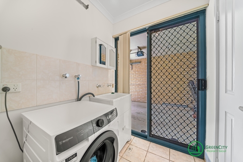 109C Berwick Street, Victoria Park, WA 6100