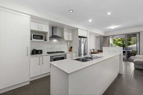 14 Worchester Crescent, Wakerley, QLD 4154