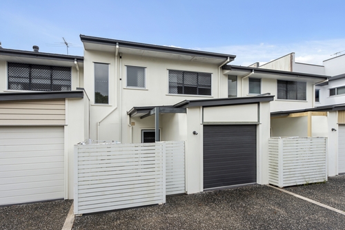 14 Worchester Crescent, Wakerley, QLD 4154