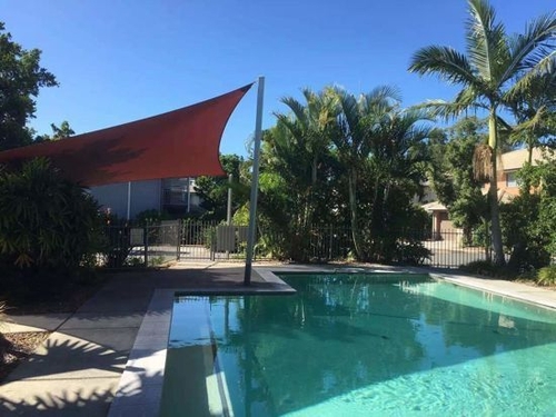 9/19 Oreilly Street, Wakerley, QLD 4154