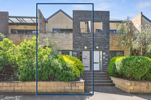 20 Gilles Street, Warrnambool, VIC 3280