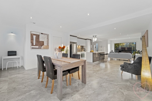 93/215 Aspinall Street, Watson, ACT 2602