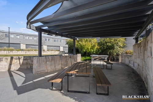 55/67 Negus Crescent, Watson, ACT 2602