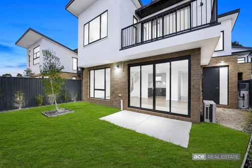 6/228 Duncans Road, Werribee, VIC 3030