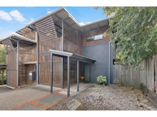3/31 Ganges Street, West End, QLD 4101