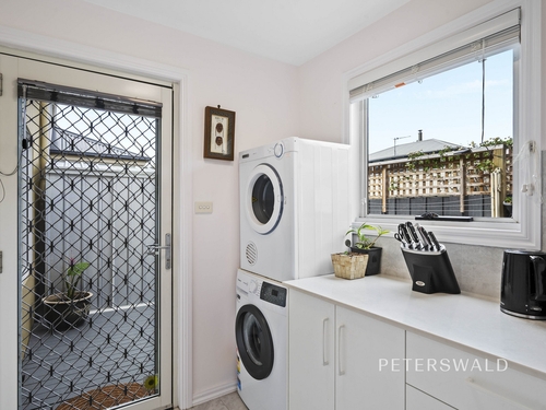 5/29a Mellifont Street, West Hobart, TAS 7000