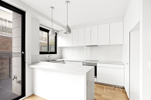 G3/82 Ireland Street, West Melbourne, VIC 3003 photo 2 of 12
