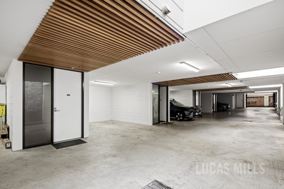 G3/82 Ireland Street, West Melbourne, VIC 3003 photo 12 of 12