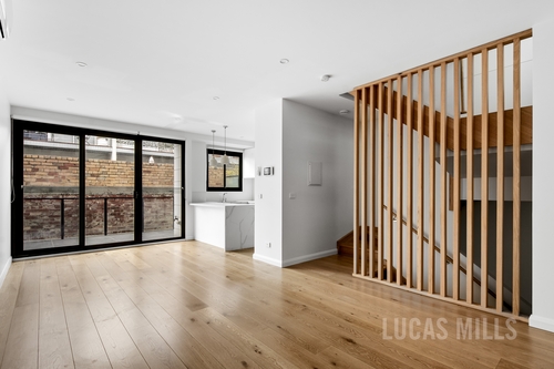 G3/82 Ireland Street, West Melbourne, VIC 3003