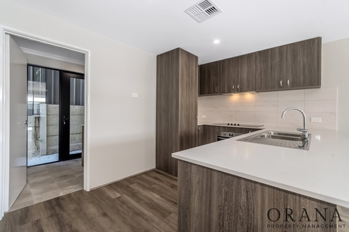 8/24 Sheridan Lane, West Perth, WA 6005