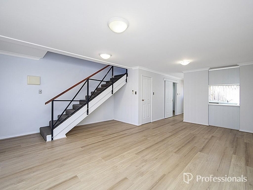 144 Carr Street, West Perth, WA 6005