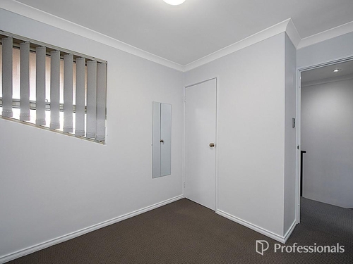 144 Carr Street, West Perth, WA 6005