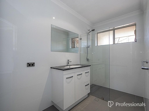 144 Carr Street, West Perth, WA 6005