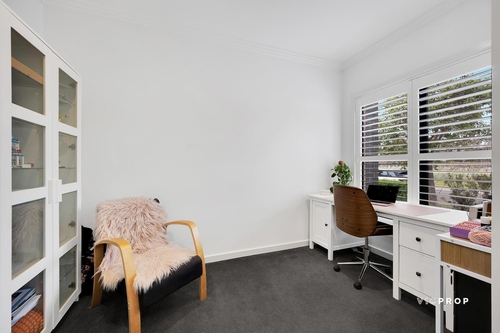 93 Swamphen Drive, Williams Landing, VIC 3027
