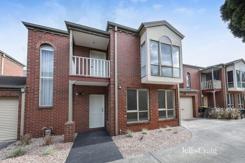 2/70 Kororoit Creek Road, Williamstown, VIC 3016