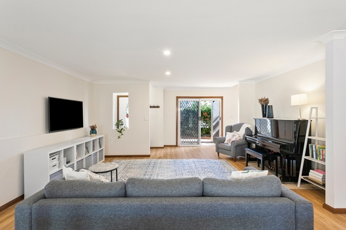 3/74-78 Gipps Street, Wollongong, NSW 2500