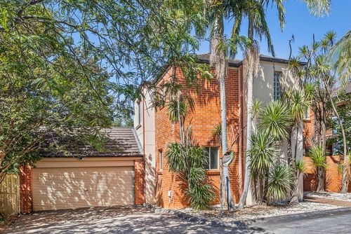 13/50 Urunga Parade, Wollongong, NSW 2500