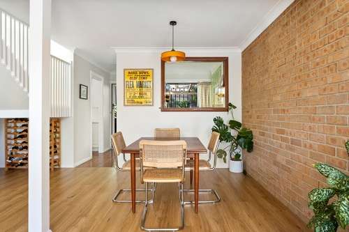 1/18 Mangerton Road, Wollongong, NSW 2500