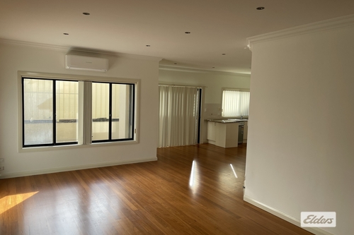 2/14 Northcote Street, Wollongong, NSW 2500