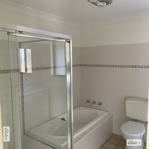2/14 Northcote Street, Wollongong, NSW 2500